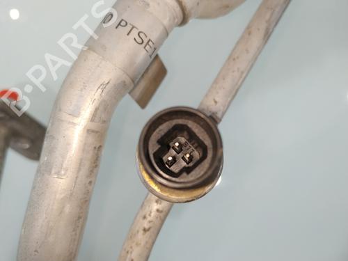 AC pipe PEUGEOT BIPPER (AA_) | BP30100149M126