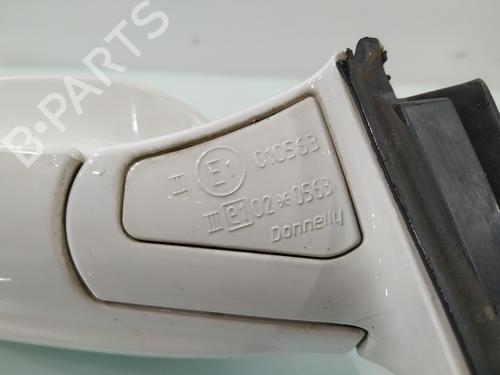 Retrovisor izquierdo HONDA ACCORD VI (CK, CG, CH, CF, CL) 1.8 i (CG8) | BP29954802C26