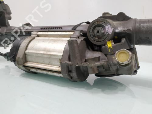 Steering rack VW GOLF V (1K1) | BP31885204M22