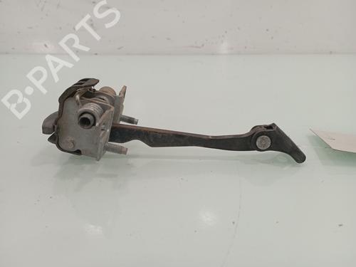 Hinge/Door check strap CITROËN C4 Picasso I MPV (UD_) 2.0 HDi 138 | BP14031307C146 