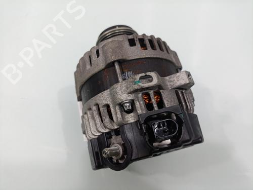 Alternator HYUNDAI BAYON (BC3) | BP38171961M7 - Image 6