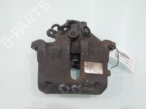 Right front brake caliper CITROËN C5 I (DC_) 2.0 HDi (DCRHZB, DCRHZE) | BP37235149M104  - Image 8