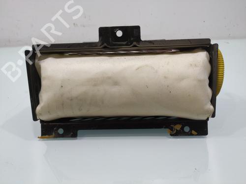 Used Passenger airbag HYUNDAI SANTA FÉ I (SM) 2.0 CRDi (113 hp) 26275121