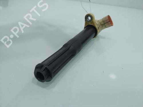 Ignition coil FIAT PUNTO EVO (199_) 1.4 16V | BP22397696M94 