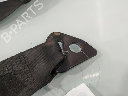 Ceinture de sécurité avant droite CITROËN SAXO (S0, S1) 1.5 D | BP29955706I25