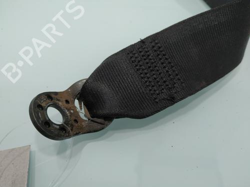 Rear left seatbelt SEAT LEON (1M1)  | BP22712020I29 