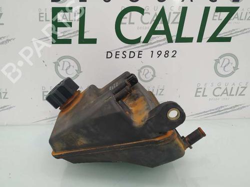Expansion tank PEUGEOT 406 (8B) 1.9 TD | BP8089186C120 