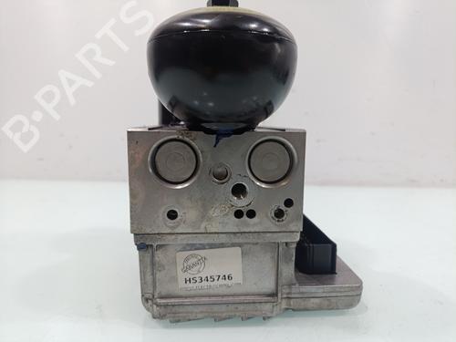 ABS pump MERCEDES-BENZ E-CLASS (W211) E 320 CDI (211.026) | BP37236616M43 - Image 3