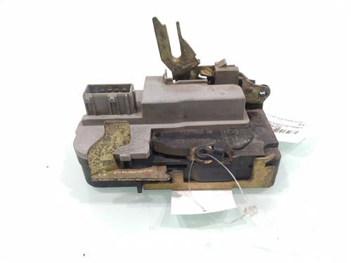 Used Front right lock CITROËN XSARA (N1) 2.0 HDi 90 (90 hp) 26214390