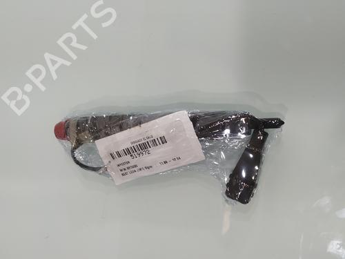 Injector SEAT LEON (1M1)  | BP25717108M100 