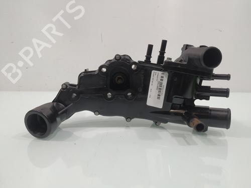 other-peugeot-307-3ac-2000-2001-2002-2003-2004-2005-2006-2007-2008-2009-2010-2011-2012-30724449 main image