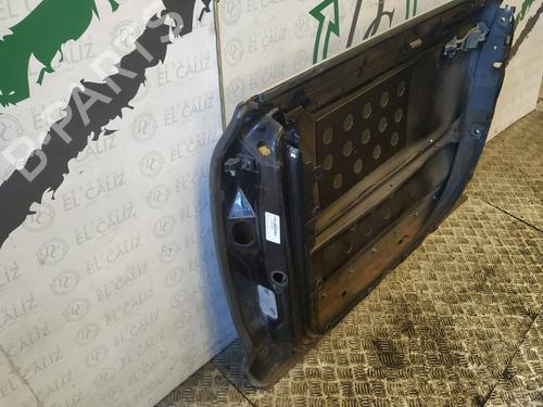 Right front door PORSCHE CAYENNE (9PA) S 4.5 | BP8094987C3 