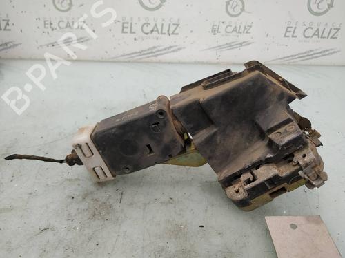 Used Rear left lock VOLVO S40 I (644) 1.9 DI (95 hp) 8098532