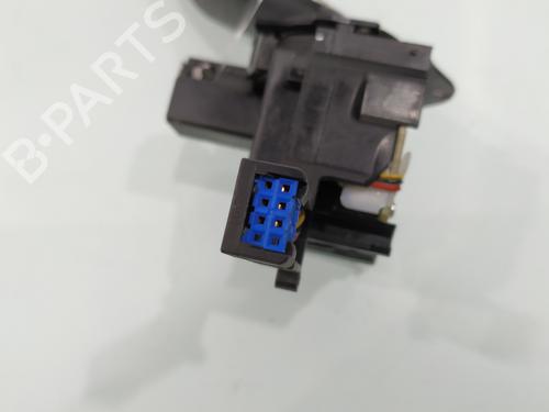 Steering column stalk VW GOLF V (1K1)  | BP32323345I23  - Image 6