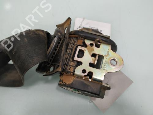 Front right seatbelt LAND ROVER FREELANDER 2 (L359) 2.2 TD4 4x4 | BP15214329I25 