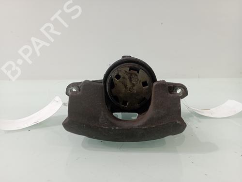 Left front brake caliper PEUGEOT BIPPER (AA_)  | BP30581487M105 