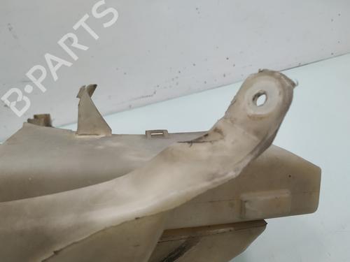 Windscreen washer tank FORD MONDEO IV (BA7) 2.0 TDCi | BP13117858C113 