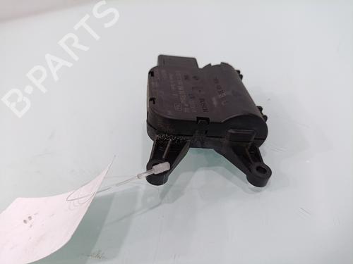 Electronic module SEAT TOLEDO III (5P2)  | BP32672020M83  - Image 5