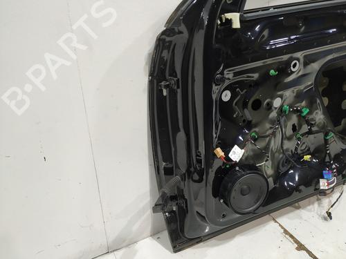 Right front door VW T-ROC (A11, D11) | BP31144015C3