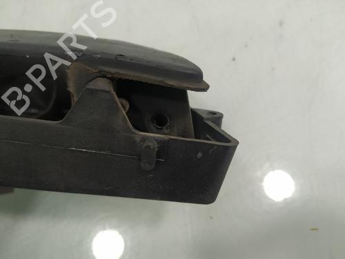 Front right interior door handle SEAT CORDOBA (6K1, 6K2) 1.6 i | BP17858833I14 