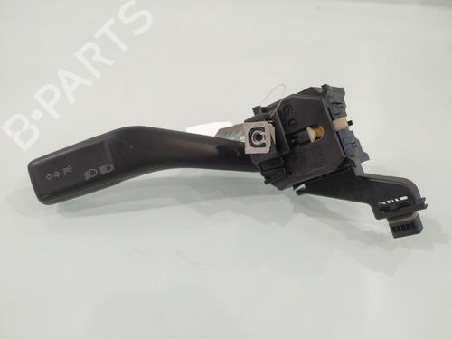 Used Steering column stalk AUDI A3 (8P1) [2003-2013]  29850689