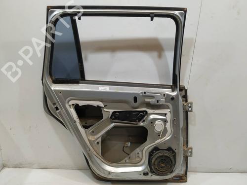 Left rear door CITROËN C4 Picasso I MPV (UD_) 2.0 HDi 138 | BP12994017C4 