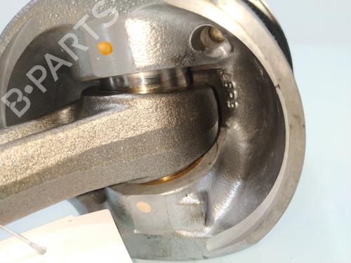 Other VW CRAFTER 30-50 Van (2E_) | BP31249246O1 - Image 6