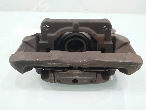 Right front brake caliper BMW 7 (E65, E66, E67) 730 Ld | BP31331038M104 