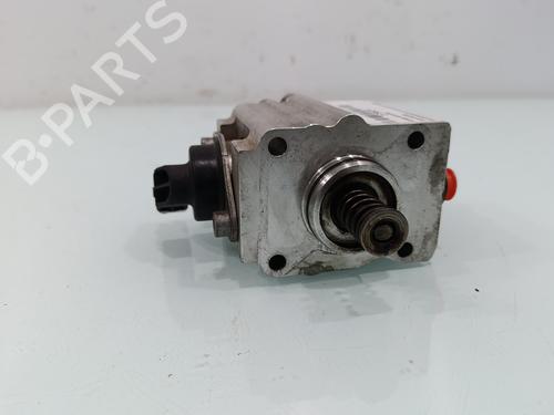 Injection pump VW GOLF V (1K1) | BP36418966M78 - Image 3