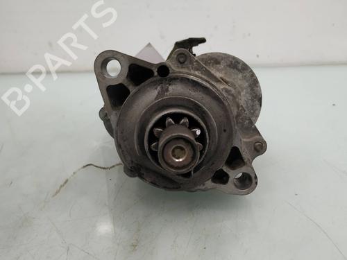 Starter HONDA CIVIC VI Coupe (EJ, EM1) 1.6 i Vtec (EM1) | BP9825737M8 