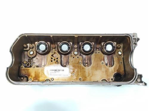 Valve cover HONDA CIVIC VI Fastback (MA, MB) 1.5 16V (MB3) | BP26517971M124 