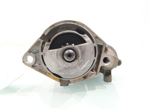 Startmotor OPEL ZAFIRA A MPV (T98)  | BP25846012M8 