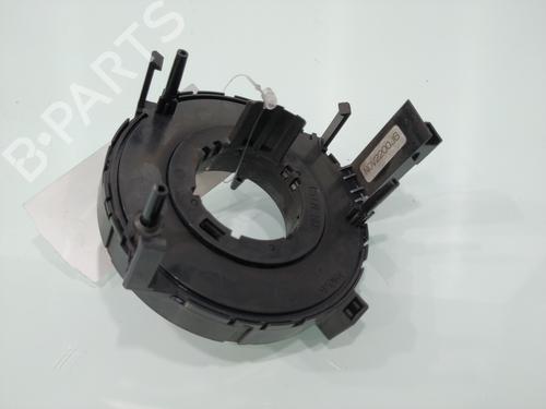 Squib airbag VW GOLF IV (1J1) 1.9 TDI | BP27730619C102 