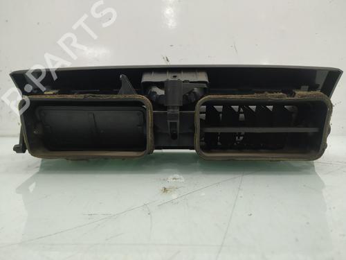 Air vent BMW X3 (E83) xDrive 30 d | BP17235152I21 