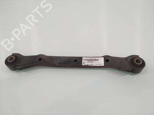 Used Right rear suspension arm HYUNDAI ix35 (LM, EL, ELH) [2009-2016]  28052675