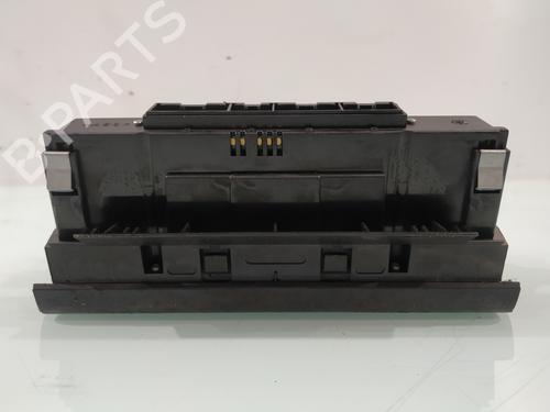 Climate control AUDI A3 (8P1)  | BP29850688I5