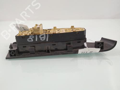 Left front window switch CHEVROLET AVEO / KALOS Saloon (T250, T255)  | BP29954784I27