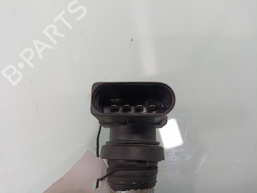 Ignition coil VW GOLF V (1K1) | BP36032267M94 - Image 4