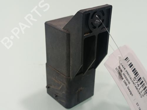  - Image 2