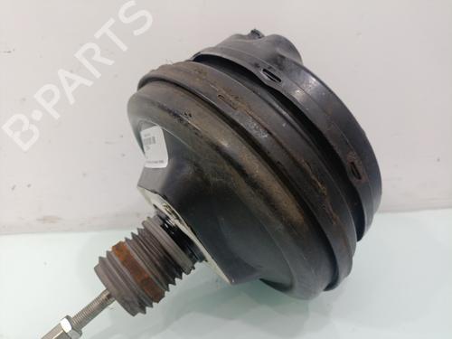 Servo brake AUDI A6 C6 (4F2)  | BP34570680M42  - Image 5
