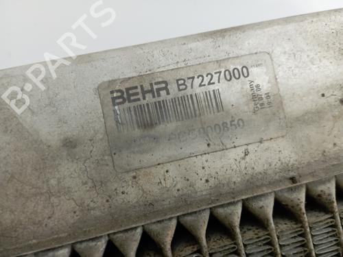 Køler LAND ROVER RANGE ROVER III (L322)  | BP18820961M31 