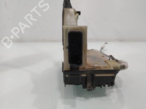 Front left lock DS DS 5 (KF_) | BP33885419C98 - Image 2