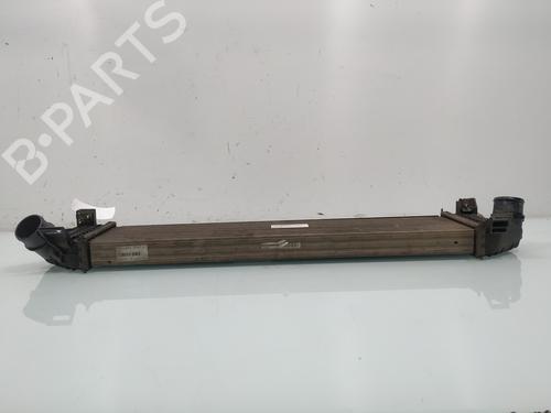 Intercooler VOLVO V50 (545) D2 | BP33037300M30 - Image 7