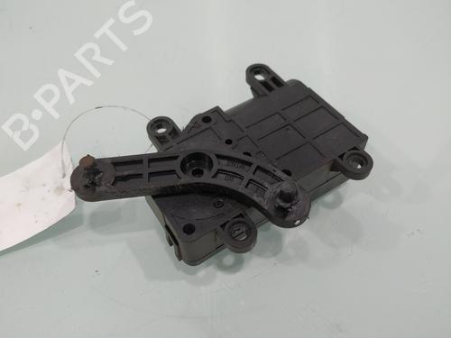 Electronic module KIA SORENTO I (JC) | BP31309675M83 - Image 3