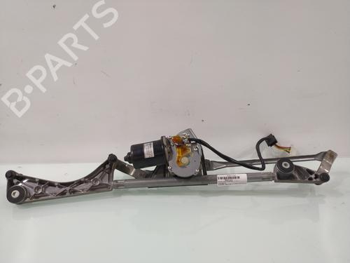 Viskermotor vindrute MERCEDES-BENZ CLK (C209) [2002-2010]  29710687