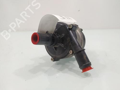 BP30724480O1 main image