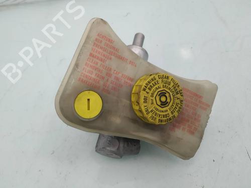 Brake master cylinder AUDI A6 C6 Avant (4F5)  | BP8093905M77 