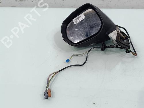 Retrovisor izquierdo Retrovisor izquierdo 38310494 38310494