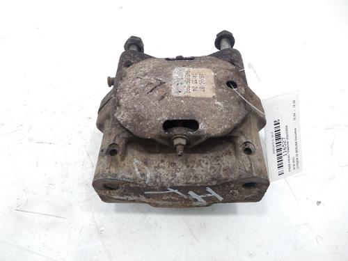 Used Left rear brake caliper CITROËN C5 II (RC_) [2004-2008]  11582269