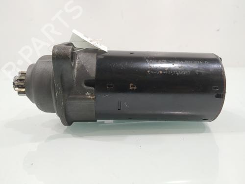 Starter SEAT CORDOBA (6L2) 1.9 TDI | BP30724490M8